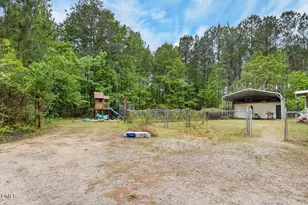 412 County Home Rd, Warrenton, NC 27589 - Photo 41