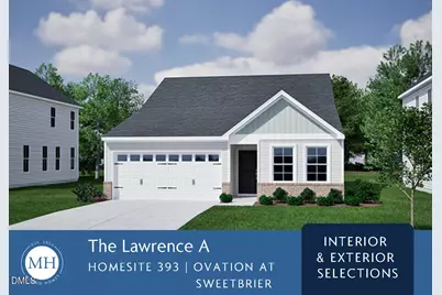 2025 Bull City Bend #393, Durham, NC 27703 - Photo 15