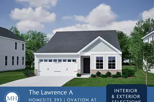 2025 Bull City Bend, Durham, NC 27703 - Photo 15
