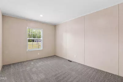 7243 Brittany Drive, Bailey, NC 27807 - Photo 17