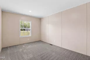 7243 Brittany Dr, Bailey, NC 27807 - Photo 17