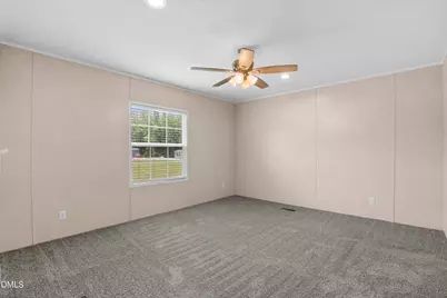 7243 Brittany Drive, Bailey, NC 27807 - Photo 13