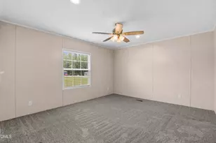 7243 Brittany Dr, Bailey, NC 27807 - Photo 13