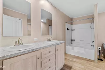 7243 Brittany Drive, Bailey, NC 27807 - Photo 15