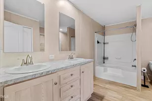7243 Brittany Dr, Bailey, NC 27807 - Photo 15