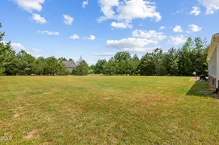 7243 Brittany Dr, Bailey, NC 27807 - Photo 3