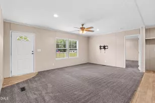 7243 Brittany Dr, Bailey, NC 27807 - Photo 9