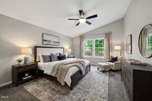 2119 Charny Dr, Raleigh, NC 27604 - Photo 15