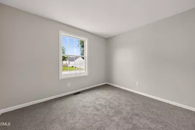 2119 Charny Drive, Raleigh, NC 27604 - Photo 5