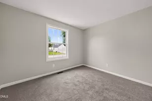 2119 Charny Dr, Raleigh, NC 27604 - Photo 5