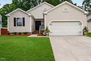 2119 Charny Dr, Raleigh, NC 27604 - Photo 1
