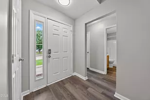 2119 Charny Dr, Raleigh, NC 27604 - Photo 3