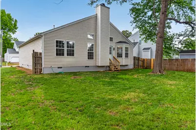 2119 Charny Drive, Raleigh, NC 27604 - Photo 23