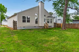 2119 Charny Dr, Raleigh, NC 27604 - Photo 23