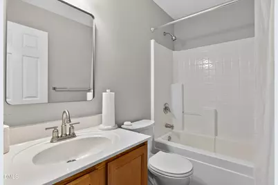 2119 Charny Drive, Raleigh, NC 27604 - Photo 7