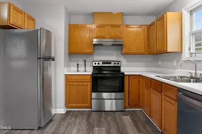 2119 Charny Drive, Raleigh, NC 27604 - Photo 21