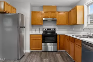 2119 Charny Dr, Raleigh, NC 27604 - Photo 21