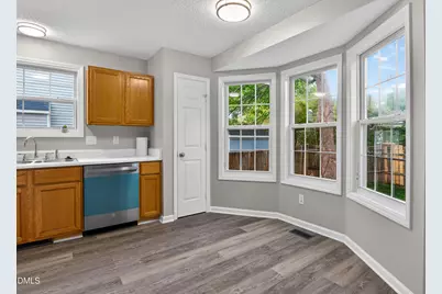 2119 Charny Drive, Raleigh, NC 27604 - Photo 17