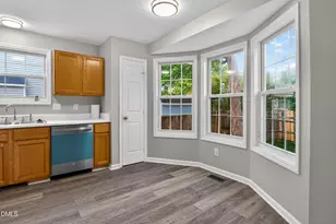 2119 Charny Dr, Raleigh, NC 27604 - Photo 17