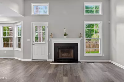 2119 Charny Drive, Raleigh, NC 27604 - Photo 11