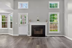 2119 Charny Dr, Raleigh, NC 27604 - Photo 11
