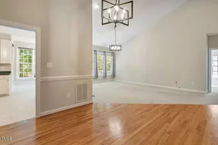125 Chimney Rise Dr, Cary, NC 27511 - Photo 9