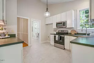 125 Chimney Rise Dr, Cary, NC 27511 - Photo 15
