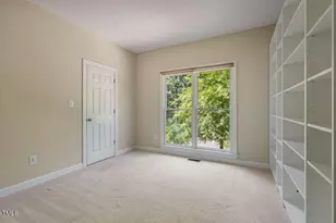 125 Chimney Rise Dr, Cary, NC 27511 - Photo 27