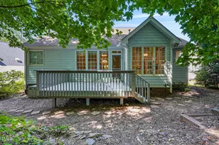 125 Chimney Rise Dr, Cary, NC 27511 - Photo 35