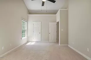 125 Chimney Rise Dr, Cary, NC 27511 - Photo 19