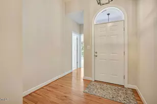 125 Chimney Rise Dr, Cary, NC 27511 - Photo 5