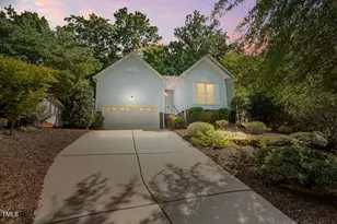 125 Chimney Rise Dr, Cary, NC 27511 - Photo 3