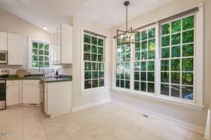 125 Chimney Rise Dr, Cary, NC 27511 - Photo 13