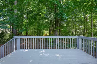 125 Chimney Rise Dr, Cary, NC 27511 - Photo 37