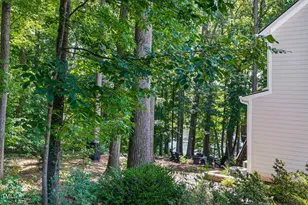 125 Chimney Rise Dr, Cary, NC 27511 - Photo 39