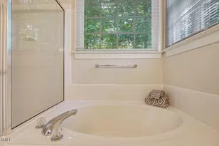 125 Chimney Rise Dr, Cary, NC 27511 - Photo 23