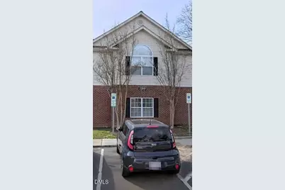 3124 Claret Lane, Morrisville, NC 27560 - Photo 21