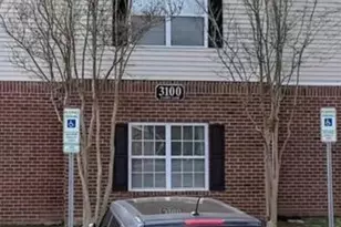 3124 Claret Ln, Morrisville, NC 27560 - Photo 21