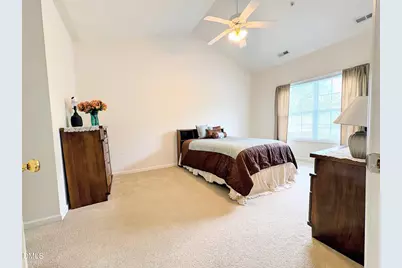 3124 Claret Lane, Morrisville, NC 27560 - Photo 9