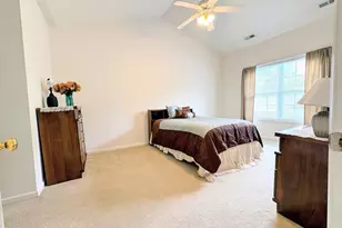 3124 Claret Ln, Morrisville, NC 27560 - Photo 9