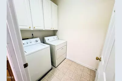 3124 Claret Lane, Morrisville, NC 27560 - Photo 13