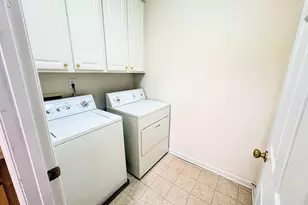 3124 Claret Ln, Morrisville, NC 27560 - Photo 13