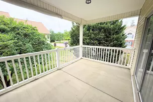 3124 Claret Ln, Morrisville, NC 27560 - Photo 15