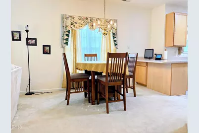3124 Claret Lane, Morrisville, NC 27560 - Photo 5