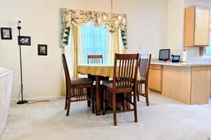 3124 Claret Ln, Morrisville, NC 27560 - Photo 5