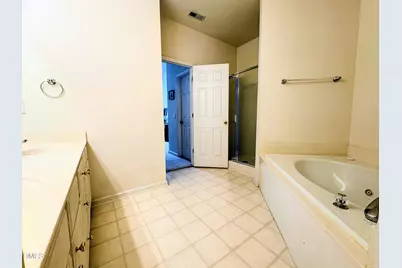 3124 Claret Lane, Morrisville, NC 27560 - Photo 11