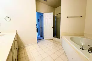 3124 Claret Ln, Morrisville, NC 27560 - Photo 11