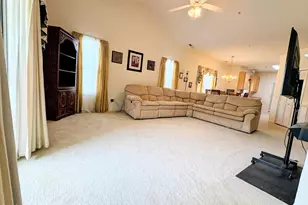 3124 Claret Ln, Morrisville, NC 27560 - Photo 3