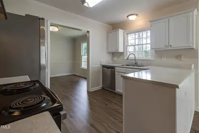 805 Penncross Drive, Raleigh, NC 27610 - Photo 13