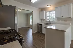 805 Penncross Dr, Raleigh, NC 27610 - Photo 13